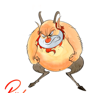 Phil